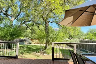 2201 Ezra Ct, Cedar Park, TX 78613 - Photo 3