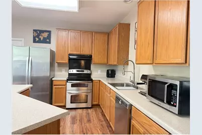 2201 Ezra Court, Cedar Park, TX 78613 - Photo 19