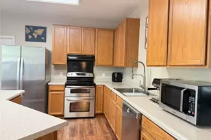 2201 Ezra Ct, Cedar Park, TX 78613 - Photo 19