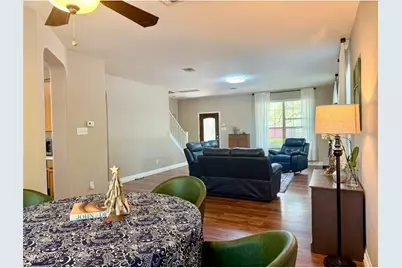 2201 Ezra Court, Cedar Park, TX 78613 - Photo 11