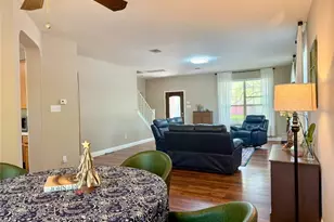 2201 Ezra Ct, Cedar Park, TX 78613 - Photo 11