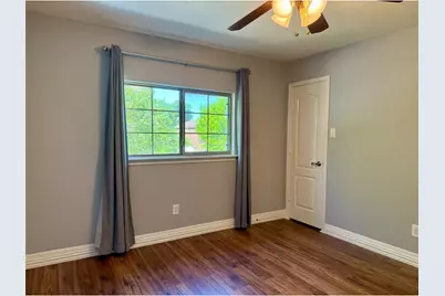 2201 Ezra Court, Cedar Park, TX 78613 - Photo 33