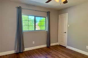 2201 Ezra Ct, Cedar Park, TX 78613 - Photo 33