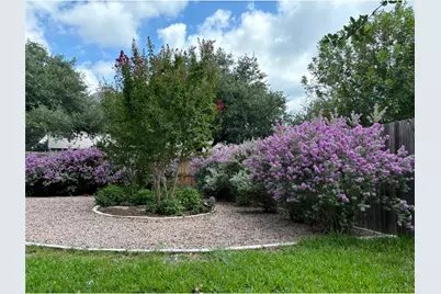 2201 Ezra Court, Cedar Park, TX 78613 - Photo 7