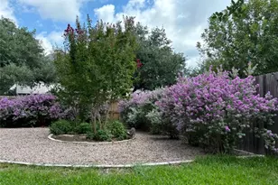 2201 Ezra Ct, Cedar Park, TX 78613 - Photo 7