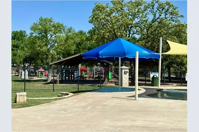 2201 Ezra Court, Cedar Park, TX 78613 - Photo 37