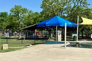 2201 Ezra Ct, Cedar Park, TX 78613 - Photo 37