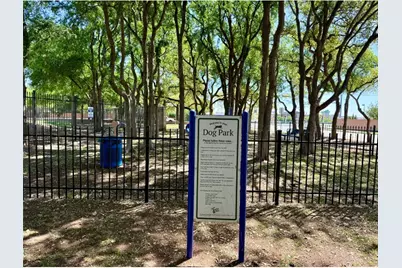 2201 Ezra Court, Cedar Park, TX 78613 - Photo 39