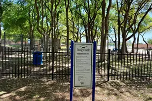 2201 Ezra Ct, Cedar Park, TX 78613 - Photo 39