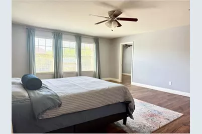 2201 Ezra Court, Cedar Park, TX 78613 - Photo 29