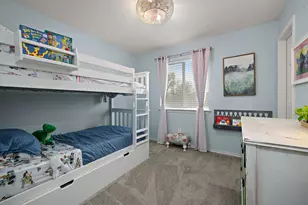 107 Easy St, Hutto, TX 78634 - Photo 27