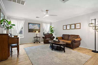 107 Easy Street, Hutto, TX 78634 - Photo 11