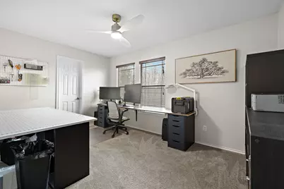 107 Easy Street, Hutto, TX 78634 - Photo 25