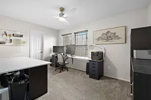 107 Easy St, Hutto, TX 78634 - Photo 25