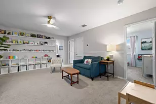 107 Easy St, Hutto, TX 78634 - Photo 21