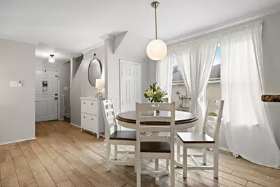 107 Easy Street, Hutto, TX 78634 - Photo 3