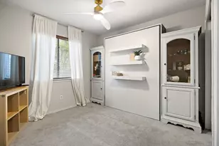 107 Easy St, Hutto, TX 78634 - Photo 15