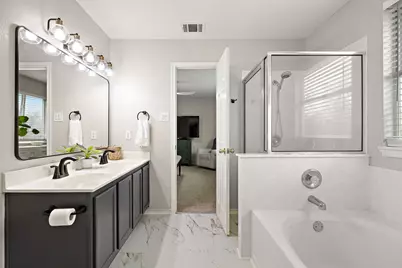 107 Easy Street, Hutto, TX 78634 - Photo 19