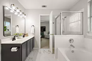 107 Easy St, Hutto, TX 78634 - Photo 19