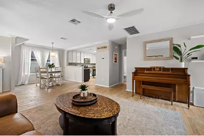 107 Easy Street, Hutto, TX 78634 - Photo 13