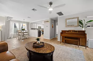 107 Easy St, Hutto, TX 78634 - Photo 13