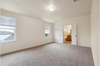 11725 Timber Heights Drive, Austin, TX 78754 - Photo 19