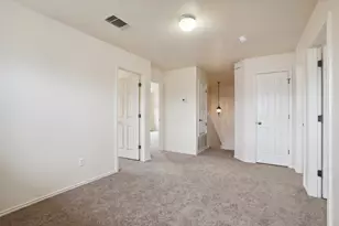 11725 Timber Heights Dr, Austin, TX 78754 - Photo 13