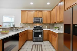 11725 Timber Heights Dr, Austin, TX 78754 - Photo 31