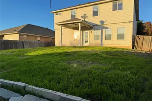 11725 Timber Heights Dr, Austin, TX 78754 - Photo 29