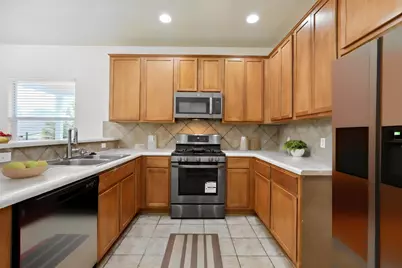 11725 Timber Heights Drive, Austin, TX 78754 - Photo 31