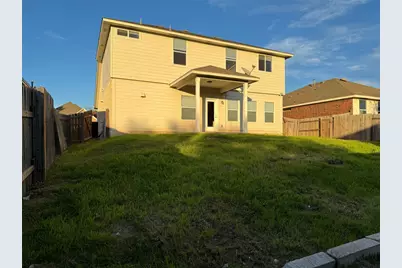 11725 Timber Heights Drive, Austin, TX 78754 - Photo 27