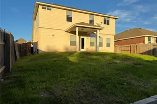 11725 Timber Heights Dr, Austin, TX 78754 - Photo 27