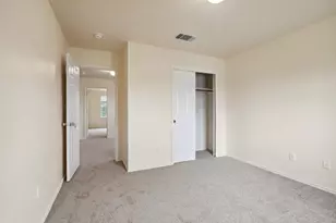 11725 Timber Heights Dr, Austin, TX 78754 - Photo 17