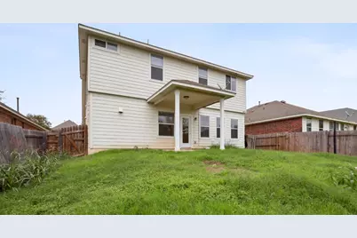 11725 Timber Heights Drive, Austin, TX 78754 - Photo 25