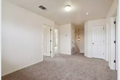 11725 Timber Heights Drive, Austin, TX 78754 - Photo 13