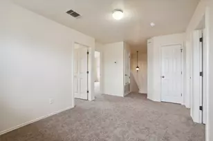 11725 Timber Heights Dr, Austin, TX 78754 - Photo 13