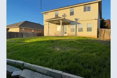 11725 Timber Heights Drive, Austin, TX 78754 - Photo 29