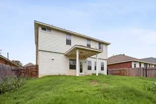 11725 Timber Heights Dr, Austin, TX 78754 - Photo 25