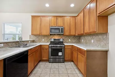 11725 Timber Heights Drive, Austin, TX 78754 - Photo 7