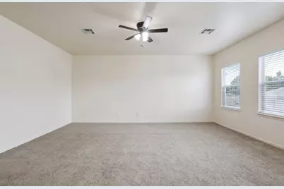 11725 Timber Heights Drive, Austin, TX 78754 - Photo 5