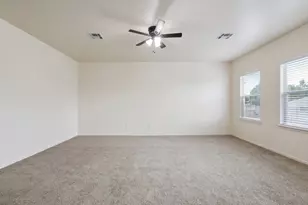 11725 Timber Heights Dr, Austin, TX 78754 - Photo 5