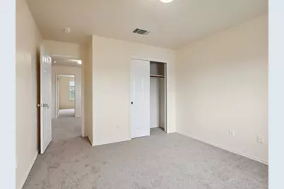 11725 Timber Heights Drive, Austin, TX 78754 - Photo 17