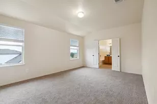 11725 Timber Heights Dr, Austin, TX 78754 - Photo 19