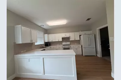 12733 Serafy Court, Austin, TX 78753 - Photo 7