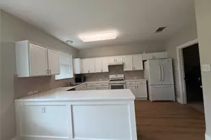 12733 Serafy Ct, Austin, TX 78753 - Photo 7