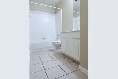 12733 Serafy Court, Austin, TX 78753 - Photo 23