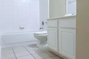 12733 Serafy Ct, Austin, TX 78753 - Photo 23