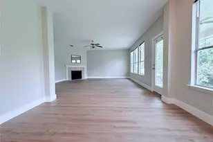 12733 Serafy Ct, Austin, TX 78753 - Photo 7