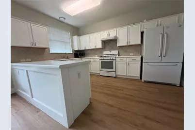 12733 Serafy Court, Austin, TX 78753 - Photo 9