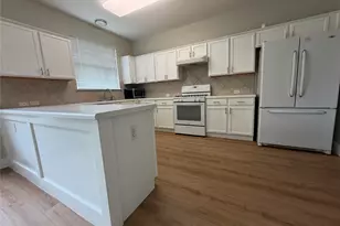 12733 Serafy Ct, Austin, TX 78753 - Photo 9